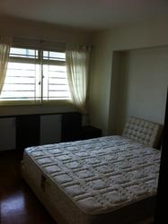 Blk 133 Edgedale Plains (Punggol), HDB 5 Rooms #124781502